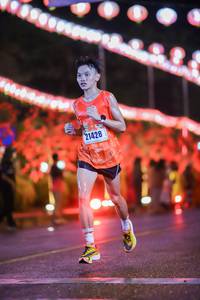 BIB: 21428
                            <button type="button" onclick="openModal(17800583)" class="btn btn-primary btn-sm float-right btn-popup" data-toggle="modal" data-target=".modal-high-quality">
                        <i class="fas fa-shopping-cart"></i> Add to Cart
                    </button>
                                            <button type="button" onclick="isThisMe(17800583, true)" class="btn btn-success btn-sm float-right btn-popup btn-isme hidden" data-toggle="tooltip" data-placement="bottom" title="นี่คือรูปของคุณใช่ไหม คลิกที่นี่เพื่อเอาเข้าอัลบั้ม">
                        <i class="fas fa-plus"></i> Add to album
                    </button>
                    <button type="button" onclick="isThisMe(17800583, false)" class="btn btn-warning btn-sm float-right btn-popup btn-isnotme hidden">
                        <i class="fas fa-ban"></i> Remove from album
                    </button>