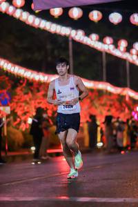 BIB: 24328
                            <button type="button" onclick="openModal(17800591)" class="btn btn-primary btn-sm float-right btn-popup" data-toggle="modal" data-target=".modal-high-quality">
                        <i class="fas fa-shopping-cart"></i> Add to Cart
                    </button>
                                            <button type="button" onclick="isThisMe(17800591, true)" class="btn btn-success btn-sm float-right btn-popup btn-isme hidden" data-toggle="tooltip" data-placement="bottom" title="นี่คือรูปของคุณใช่ไหม คลิกที่นี่เพื่อเอาเข้าอัลบั้ม">
                        <i class="fas fa-plus"></i> Add to album
                    </button>
                    <button type="button" onclick="isThisMe(17800591, false)" class="btn btn-warning btn-sm float-right btn-popup btn-isnotme hidden">
                        <i class="fas fa-ban"></i> Remove from album
                    </button>