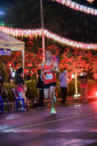 BIB: 20622
                            <button type="button" onclick="openModal(17800518)" class="btn btn-primary btn-sm float-right btn-popup" data-toggle="modal" data-target=".modal-high-quality">
                        <i class="fas fa-shopping-cart"></i> Add to Cart
                    </button>
                                            <button type="button" onclick="isThisMe(17800518, true)" class="btn btn-success btn-sm float-right btn-popup btn-isme hidden" data-toggle="tooltip" data-placement="bottom" title="นี่คือรูปของคุณใช่ไหม คลิกที่นี่เพื่อเอาเข้าอัลบั้ม">
                        <i class="fas fa-plus"></i> Add to album
                    </button>
                    <button type="button" onclick="isThisMe(17800518, false)" class="btn btn-warning btn-sm float-right btn-popup btn-isnotme hidden">
                        <i class="fas fa-ban"></i> Remove from album
                    </button>