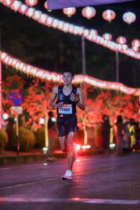 BIB: 20909
                            <button type="button" onclick="openModal(17800573)" class="btn btn-primary btn-sm float-right btn-popup" data-toggle="modal" data-target=".modal-high-quality">
                        <i class="fas fa-shopping-cart"></i> Add to Cart
                    </button>
                                            <button type="button" onclick="isThisMe(17800573, true)" class="btn btn-success btn-sm float-right btn-popup btn-isme hidden" data-toggle="tooltip" data-placement="bottom" title="นี่คือรูปของคุณใช่ไหม คลิกที่นี่เพื่อเอาเข้าอัลบั้ม">
                        <i class="fas fa-plus"></i> Add to album
                    </button>
                    <button type="button" onclick="isThisMe(17800573, false)" class="btn btn-warning btn-sm float-right btn-popup btn-isnotme hidden">
                        <i class="fas fa-ban"></i> Remove from album
                    </button>
