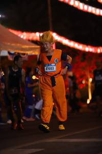 BIB: 41603
                            <button type="button" onclick="openModal(17264661)" class="btn btn-primary btn-sm float-right btn-popup" data-toggle="modal" data-target=".modal-high-quality">
                        <i class="fas fa-shopping-cart"></i> Add to Cart
                    </button>
                                            <button type="button" onclick="isThisMe(17264661, true)" class="btn btn-success btn-sm float-right btn-popup btn-isme hidden" data-toggle="tooltip" data-placement="bottom" title="นี่คือรูปของคุณใช่ไหม คลิกที่นี่เพื่อเอาเข้าอัลบั้ม">
                        <i class="fas fa-plus"></i> Add to album
                    </button>
                    <button type="button" onclick="isThisMe(17264661, false)" class="btn btn-warning btn-sm float-right btn-popup btn-isnotme hidden">
                        <i class="fas fa-ban"></i> Remove from album
                    </button>