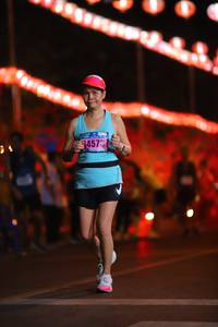 BIB: 1457
                            <button type="button" onclick="openModal(17263150)" class="btn btn-primary btn-sm float-right btn-popup" data-toggle="modal" data-target=".modal-high-quality">
                        <i class="fas fa-shopping-cart"></i> Add to Cart
                    </button>
                                            <button type="button" onclick="isThisMe(17263150, true)" class="btn btn-success btn-sm float-right btn-popup btn-isme hidden" data-toggle="tooltip" data-placement="bottom" title="นี่คือรูปของคุณใช่ไหม คลิกที่นี่เพื่อเอาเข้าอัลบั้ม">
                        <i class="fas fa-plus"></i> Add to album
                    </button>
                    <button type="button" onclick="isThisMe(17263150, false)" class="btn btn-warning btn-sm float-right btn-popup btn-isnotme hidden">
                        <i class="fas fa-ban"></i> Remove from album
                    </button>