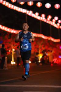 BIB: 42011
                            <button type="button" onclick="openModal(17265606)" class="btn btn-primary btn-sm float-right btn-popup" data-toggle="modal" data-target=".modal-high-quality">
                        <i class="fas fa-shopping-cart"></i> Add to Cart
                    </button>
                                            <button type="button" onclick="isThisMe(17265606, true)" class="btn btn-success btn-sm float-right btn-popup btn-isme hidden" data-toggle="tooltip" data-placement="bottom" title="นี่คือรูปของคุณใช่ไหม คลิกที่นี่เพื่อเอาเข้าอัลบั้ม">
                        <i class="fas fa-plus"></i> Add to album
                    </button>
                    <button type="button" onclick="isThisMe(17265606, false)" class="btn btn-warning btn-sm float-right btn-popup btn-isnotme hidden">
                        <i class="fas fa-ban"></i> Remove from album
                    </button>