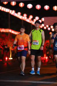 BIB: 23706, 26857
                            <button type="button" onclick="openModal(17265110)" class="btn btn-primary btn-sm float-right btn-popup" data-toggle="modal" data-target=".modal-high-quality">
                        <i class="fas fa-shopping-cart"></i> Add to Cart
                    </button>
                                            <button type="button" onclick="isThisMe(17265110, true)" class="btn btn-success btn-sm float-right btn-popup btn-isme hidden" data-toggle="tooltip" data-placement="bottom" title="นี่คือรูปของคุณใช่ไหม คลิกที่นี่เพื่อเอาเข้าอัลบั้ม">
                        <i class="fas fa-plus"></i> Add to album
                    </button>
                    <button type="button" onclick="isThisMe(17265110, false)" class="btn btn-warning btn-sm float-right btn-popup btn-isnotme hidden">
                        <i class="fas fa-ban"></i> Remove from album
                    </button>