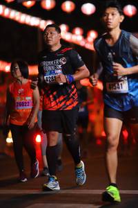 BIB: 4289, 41541, 26022
                            <button type="button" onclick="openModal(17265256)" class="btn btn-primary btn-sm float-right btn-popup" data-toggle="modal" data-target=".modal-high-quality">
                        <i class="fas fa-shopping-cart"></i> Add to Cart
                    </button>
                                            <button type="button" onclick="isThisMe(17265256, true)" class="btn btn-success btn-sm float-right btn-popup btn-isme hidden" data-toggle="tooltip" data-placement="bottom" title="นี่คือรูปของคุณใช่ไหม คลิกที่นี่เพื่อเอาเข้าอัลบั้ม">
                        <i class="fas fa-plus"></i> Add to album
                    </button>
                    <button type="button" onclick="isThisMe(17265256, false)" class="btn btn-warning btn-sm float-right btn-popup btn-isnotme hidden">
                        <i class="fas fa-ban"></i> Remove from album
                    </button>