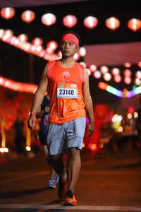 BIB: 23140
                            <button type="button" onclick="openModal(17262248)" class="btn btn-primary btn-sm float-right btn-popup" data-toggle="modal" data-target=".modal-high-quality">
                        <i class="fas fa-shopping-cart"></i> Add to Cart
                    </button>
                                            <button type="button" onclick="isThisMe(17262248, true)" class="btn btn-success btn-sm float-right btn-popup btn-isme hidden" data-toggle="tooltip" data-placement="bottom" title="นี่คือรูปของคุณใช่ไหม คลิกที่นี่เพื่อเอาเข้าอัลบั้ม">
                        <i class="fas fa-plus"></i> Add to album
                    </button>
                    <button type="button" onclick="isThisMe(17262248, false)" class="btn btn-warning btn-sm float-right btn-popup btn-isnotme hidden">
                        <i class="fas fa-ban"></i> Remove from album
                    </button>