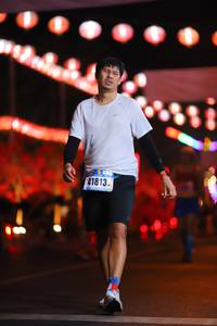 BIB: 41813
                            <button type="button" onclick="openModal(17262226)" class="btn btn-primary btn-sm float-right btn-popup" data-toggle="modal" data-target=".modal-high-quality">
                        <i class="fas fa-shopping-cart"></i> Add to Cart
                    </button>
                                            <button type="button" onclick="isThisMe(17262226, true)" class="btn btn-success btn-sm float-right btn-popup btn-isme hidden" data-toggle="tooltip" data-placement="bottom" title="นี่คือรูปของคุณใช่ไหม คลิกที่นี่เพื่อเอาเข้าอัลบั้ม">
                        <i class="fas fa-plus"></i> Add to album
                    </button>
                    <button type="button" onclick="isThisMe(17262226, false)" class="btn btn-warning btn-sm float-right btn-popup btn-isnotme hidden">
                        <i class="fas fa-ban"></i> Remove from album
                    </button>