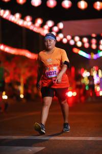 BIB: 94232
                            <button type="button" onclick="openModal(17265503)" class="btn btn-primary btn-sm float-right btn-popup" data-toggle="modal" data-target=".modal-high-quality">
                        <i class="fas fa-shopping-cart"></i> Add to Cart
                    </button>
                                            <button type="button" onclick="isThisMe(17265503, true)" class="btn btn-success btn-sm float-right btn-popup btn-isme hidden" data-toggle="tooltip" data-placement="bottom" title="นี่คือรูปของคุณใช่ไหม คลิกที่นี่เพื่อเอาเข้าอัลบั้ม">
                        <i class="fas fa-plus"></i> Add to album
                    </button>
                    <button type="button" onclick="isThisMe(17265503, false)" class="btn btn-warning btn-sm float-right btn-popup btn-isnotme hidden">
                        <i class="fas fa-ban"></i> Remove from album
                    </button>
