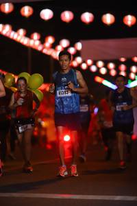 BIB: 41393
                            <button type="button" onclick="openModal(17263684)" class="btn btn-primary btn-sm float-right btn-popup" data-toggle="modal" data-target=".modal-high-quality">
                        <i class="fas fa-shopping-cart"></i> Add to Cart
                    </button>
                                            <button type="button" onclick="isThisMe(17263684, true)" class="btn btn-success btn-sm float-right btn-popup btn-isme hidden" data-toggle="tooltip" data-placement="bottom" title="นี่คือรูปของคุณใช่ไหม คลิกที่นี่เพื่อเอาเข้าอัลบั้ม">
                        <i class="fas fa-plus"></i> Add to album
                    </button>
                    <button type="button" onclick="isThisMe(17263684, false)" class="btn btn-warning btn-sm float-right btn-popup btn-isnotme hidden">
                        <i class="fas fa-ban"></i> Remove from album
                    </button>
