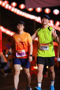 BIB: 23706, 26857
                            <button type="button" onclick="openModal(17265203)" class="btn btn-primary btn-sm float-right btn-popup" data-toggle="modal" data-target=".modal-high-quality">
                        <i class="fas fa-shopping-cart"></i> Add to Cart
                    </button>
                                            <button type="button" onclick="isThisMe(17265203, true)" class="btn btn-success btn-sm float-right btn-popup btn-isme hidden" data-toggle="tooltip" data-placement="bottom" title="นี่คือรูปของคุณใช่ไหม คลิกที่นี่เพื่อเอาเข้าอัลบั้ม">
                        <i class="fas fa-plus"></i> Add to album
                    </button>
                    <button type="button" onclick="isThisMe(17265203, false)" class="btn btn-warning btn-sm float-right btn-popup btn-isnotme hidden">
                        <i class="fas fa-ban"></i> Remove from album
                    </button>