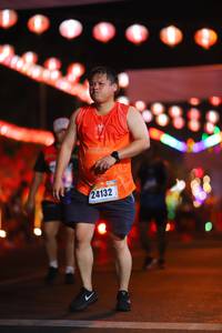 BIB: 24132
                            <button type="button" onclick="openModal(17262890)" class="btn btn-primary btn-sm float-right btn-popup" data-toggle="modal" data-target=".modal-high-quality">
                        <i class="fas fa-shopping-cart"></i> Add to Cart
                    </button>
                                            <button type="button" onclick="isThisMe(17262890, true)" class="btn btn-success btn-sm float-right btn-popup btn-isme hidden" data-toggle="tooltip" data-placement="bottom" title="นี่คือรูปของคุณใช่ไหม คลิกที่นี่เพื่อเอาเข้าอัลบั้ม">
                        <i class="fas fa-plus"></i> Add to album
                    </button>
                    <button type="button" onclick="isThisMe(17262890, false)" class="btn btn-warning btn-sm float-right btn-popup btn-isnotme hidden">
                        <i class="fas fa-ban"></i> Remove from album
                    </button>