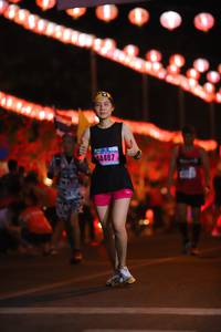 BIB: 14487
                            <button type="button" onclick="openModal(17265788)" class="btn btn-primary btn-sm float-right btn-popup" data-toggle="modal" data-target=".modal-high-quality">
                        <i class="fas fa-shopping-cart"></i> Add to Cart
                    </button>
                                            <button type="button" onclick="isThisMe(17265788, true)" class="btn btn-success btn-sm float-right btn-popup btn-isme hidden" data-toggle="tooltip" data-placement="bottom" title="นี่คือรูปของคุณใช่ไหม คลิกที่นี่เพื่อเอาเข้าอัลบั้ม">
                        <i class="fas fa-plus"></i> Add to album
                    </button>
                    <button type="button" onclick="isThisMe(17265788, false)" class="btn btn-warning btn-sm float-right btn-popup btn-isnotme hidden">
                        <i class="fas fa-ban"></i> Remove from album
                    </button>