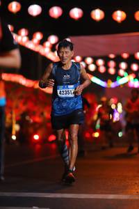 BIB: 423512
                            <button type="button" onclick="openModal(17262613)" class="btn btn-primary btn-sm float-right btn-popup" data-toggle="modal" data-target=".modal-high-quality">
                        <i class="fas fa-shopping-cart"></i> Add to Cart
                    </button>
                                            <button type="button" onclick="isThisMe(17262613, true)" class="btn btn-success btn-sm float-right btn-popup btn-isme hidden" data-toggle="tooltip" data-placement="bottom" title="นี่คือรูปของคุณใช่ไหม คลิกที่นี่เพื่อเอาเข้าอัลบั้ม">
                        <i class="fas fa-plus"></i> Add to album
                    </button>
                    <button type="button" onclick="isThisMe(17262613, false)" class="btn btn-warning btn-sm float-right btn-popup btn-isnotme hidden">
                        <i class="fas fa-ban"></i> Remove from album
                    </button>