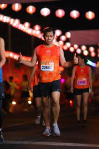 BIB: 23643, 25197
                            <button type="button" onclick="openModal(17262882)" class="btn btn-primary btn-sm float-right btn-popup" data-toggle="modal" data-target=".modal-high-quality">
                        <i class="fas fa-shopping-cart"></i> Add to Cart
                    </button>
                                            <button type="button" onclick="isThisMe(17262882, true)" class="btn btn-success btn-sm float-right btn-popup btn-isme hidden" data-toggle="tooltip" data-placement="bottom" title="นี่คือรูปของคุณใช่ไหม คลิกที่นี่เพื่อเอาเข้าอัลบั้ม">
                        <i class="fas fa-plus"></i> Add to album
                    </button>
                    <button type="button" onclick="isThisMe(17262882, false)" class="btn btn-warning btn-sm float-right btn-popup btn-isnotme hidden">
                        <i class="fas fa-ban"></i> Remove from album
                    </button>