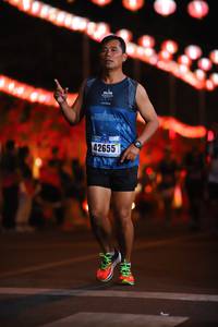 BIB: 42655
                            <button type="button" onclick="openModal(17262390)" class="btn btn-primary btn-sm float-right btn-popup" data-toggle="modal" data-target=".modal-high-quality">
                        <i class="fas fa-shopping-cart"></i> Add to Cart
                    </button>
                                            <button type="button" onclick="isThisMe(17262390, true)" class="btn btn-success btn-sm float-right btn-popup btn-isme hidden" data-toggle="tooltip" data-placement="bottom" title="นี่คือรูปของคุณใช่ไหม คลิกที่นี่เพื่อเอาเข้าอัลบั้ม">
                        <i class="fas fa-plus"></i> Add to album
                    </button>
                    <button type="button" onclick="isThisMe(17262390, false)" class="btn btn-warning btn-sm float-right btn-popup btn-isnotme hidden">
                        <i class="fas fa-ban"></i> Remove from album
                    </button>