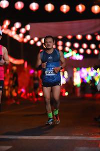 BIB: 41335
                            <button type="button" onclick="openModal(17265935)" class="btn btn-primary btn-sm float-right btn-popup" data-toggle="modal" data-target=".modal-high-quality">
                        <i class="fas fa-shopping-cart"></i> Add to Cart
                    </button>
                                            <button type="button" onclick="isThisMe(17265935, true)" class="btn btn-success btn-sm float-right btn-popup btn-isme hidden" data-toggle="tooltip" data-placement="bottom" title="นี่คือรูปของคุณใช่ไหม คลิกที่นี่เพื่อเอาเข้าอัลบั้ม">
                        <i class="fas fa-plus"></i> Add to album
                    </button>
                    <button type="button" onclick="isThisMe(17265935, false)" class="btn btn-warning btn-sm float-right btn-popup btn-isnotme hidden">
                        <i class="fas fa-ban"></i> Remove from album
                    </button>