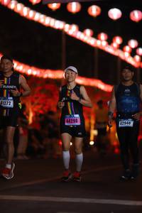 BIB: 41272, 44298, 42948
                            <button type="button" onclick="openModal(17262433)" class="btn btn-primary btn-sm float-right btn-popup" data-toggle="modal" data-target=".modal-high-quality">
                        <i class="fas fa-shopping-cart"></i> Add to Cart
                    </button>
                                            <button type="button" onclick="isThisMe(17262433, true)" class="btn btn-success btn-sm float-right btn-popup btn-isme hidden" data-toggle="tooltip" data-placement="bottom" title="นี่คือรูปของคุณใช่ไหม คลิกที่นี่เพื่อเอาเข้าอัลบั้ม">
                        <i class="fas fa-plus"></i> Add to album
                    </button>
                    <button type="button" onclick="isThisMe(17262433, false)" class="btn btn-warning btn-sm float-right btn-popup btn-isnotme hidden">
                        <i class="fas fa-ban"></i> Remove from album
                    </button>