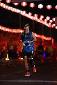 BIB: 409
                            <button type="button" onclick="openModal(17261645)" class="btn btn-primary btn-sm float-right btn-popup" data-toggle="modal" data-target=".modal-high-quality">
                        <i class="fas fa-shopping-cart"></i> Add to Cart
                    </button>
                                            <button type="button" onclick="isThisMe(17261645, true)" class="btn btn-success btn-sm float-right btn-popup btn-isme hidden" data-toggle="tooltip" data-placement="bottom" title="นี่คือรูปของคุณใช่ไหม คลิกที่นี่เพื่อเอาเข้าอัลบั้ม">
                        <i class="fas fa-plus"></i> Add to album
                    </button>
                    <button type="button" onclick="isThisMe(17261645, false)" class="btn btn-warning btn-sm float-right btn-popup btn-isnotme hidden">
                        <i class="fas fa-ban"></i> Remove from album
                    </button>