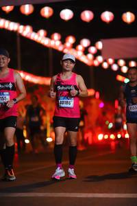 BIB: 155, 40186, 4133
                            <button type="button" onclick="openModal(17265901)" class="btn btn-primary btn-sm float-right btn-popup" data-toggle="modal" data-target=".modal-high-quality">
                        <i class="fas fa-shopping-cart"></i> Add to Cart
                    </button>
                                            <button type="button" onclick="isThisMe(17265901, true)" class="btn btn-success btn-sm float-right btn-popup btn-isme hidden" data-toggle="tooltip" data-placement="bottom" title="นี่คือรูปของคุณใช่ไหม คลิกที่นี่เพื่อเอาเข้าอัลบั้ม">
                        <i class="fas fa-plus"></i> Add to album
                    </button>
                    <button type="button" onclick="isThisMe(17265901, false)" class="btn btn-warning btn-sm float-right btn-popup btn-isnotme hidden">
                        <i class="fas fa-ban"></i> Remove from album
                    </button>
