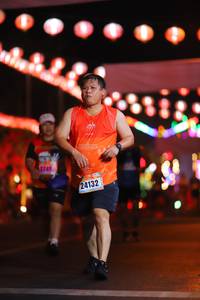 BIB: 24132
                            <button type="button" onclick="openModal(17262737)" class="btn btn-primary btn-sm float-right btn-popup" data-toggle="modal" data-target=".modal-high-quality">
                        <i class="fas fa-shopping-cart"></i> Add to Cart
                    </button>
                                            <button type="button" onclick="isThisMe(17262737, true)" class="btn btn-success btn-sm float-right btn-popup btn-isme hidden" data-toggle="tooltip" data-placement="bottom" title="นี่คือรูปของคุณใช่ไหม คลิกที่นี่เพื่อเอาเข้าอัลบั้ม">
                        <i class="fas fa-plus"></i> Add to album
                    </button>
                    <button type="button" onclick="isThisMe(17262737, false)" class="btn btn-warning btn-sm float-right btn-popup btn-isnotme hidden">
                        <i class="fas fa-ban"></i> Remove from album
                    </button>