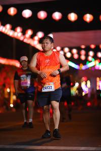 BIB: 2745, 24132
                            <button type="button" onclick="openModal(17262777)" class="btn btn-primary btn-sm float-right btn-popup" data-toggle="modal" data-target=".modal-high-quality">
                        <i class="fas fa-shopping-cart"></i> Add to Cart
                    </button>
                                            <button type="button" onclick="isThisMe(17262777, true)" class="btn btn-success btn-sm float-right btn-popup btn-isme hidden" data-toggle="tooltip" data-placement="bottom" title="นี่คือรูปของคุณใช่ไหม คลิกที่นี่เพื่อเอาเข้าอัลบั้ม">
                        <i class="fas fa-plus"></i> Add to album
                    </button>
                    <button type="button" onclick="isThisMe(17262777, false)" class="btn btn-warning btn-sm float-right btn-popup btn-isnotme hidden">
                        <i class="fas fa-ban"></i> Remove from album
                    </button>