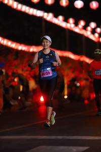 BIB: 44159
                            <button type="button" onclick="openModal(17264530)" class="btn btn-primary btn-sm float-right btn-popup" data-toggle="modal" data-target=".modal-high-quality">
                        <i class="fas fa-shopping-cart"></i> Add to Cart
                    </button>
                                            <button type="button" onclick="isThisMe(17264530, true)" class="btn btn-success btn-sm float-right btn-popup btn-isme hidden" data-toggle="tooltip" data-placement="bottom" title="นี่คือรูปของคุณใช่ไหม คลิกที่นี่เพื่อเอาเข้าอัลบั้ม">
                        <i class="fas fa-plus"></i> Add to album
                    </button>
                    <button type="button" onclick="isThisMe(17264530, false)" class="btn btn-warning btn-sm float-right btn-popup btn-isnotme hidden">
                        <i class="fas fa-ban"></i> Remove from album
                    </button>