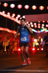 BIB: 41763
                            <button type="button" onclick="openModal(17263143)" class="btn btn-primary btn-sm float-right btn-popup" data-toggle="modal" data-target=".modal-high-quality">
                        <i class="fas fa-shopping-cart"></i> Add to Cart
                    </button>
                                            <button type="button" onclick="isThisMe(17263143, true)" class="btn btn-success btn-sm float-right btn-popup btn-isme hidden" data-toggle="tooltip" data-placement="bottom" title="นี่คือรูปของคุณใช่ไหม คลิกที่นี่เพื่อเอาเข้าอัลบั้ม">
                        <i class="fas fa-plus"></i> Add to album
                    </button>
                    <button type="button" onclick="isThisMe(17263143, false)" class="btn btn-warning btn-sm float-right btn-popup btn-isnotme hidden">
                        <i class="fas fa-ban"></i> Remove from album
                    </button>