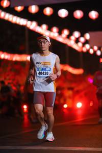 BIB: 40430
                            <button type="button" onclick="openModal(17263294)" class="btn btn-primary btn-sm float-right btn-popup" data-toggle="modal" data-target=".modal-high-quality">
                        <i class="fas fa-shopping-cart"></i> Add to Cart
                    </button>
                                            <button type="button" onclick="isThisMe(17263294, true)" class="btn btn-success btn-sm float-right btn-popup btn-isme hidden" data-toggle="tooltip" data-placement="bottom" title="นี่คือรูปของคุณใช่ไหม คลิกที่นี่เพื่อเอาเข้าอัลบั้ม">
                        <i class="fas fa-plus"></i> Add to album
                    </button>
                    <button type="button" onclick="isThisMe(17263294, false)" class="btn btn-warning btn-sm float-right btn-popup btn-isnotme hidden">
                        <i class="fas fa-ban"></i> Remove from album
                    </button>