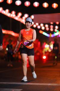 BIB: 254
                            <button type="button" onclick="openModal(17263604)" class="btn btn-primary btn-sm float-right btn-popup" data-toggle="modal" data-target=".modal-high-quality">
                        <i class="fas fa-shopping-cart"></i> Add to Cart
                    </button>
                                            <button type="button" onclick="isThisMe(17263604, true)" class="btn btn-success btn-sm float-right btn-popup btn-isme hidden" data-toggle="tooltip" data-placement="bottom" title="นี่คือรูปของคุณใช่ไหม คลิกที่นี่เพื่อเอาเข้าอัลบั้ม">
                        <i class="fas fa-plus"></i> Add to album
                    </button>
                    <button type="button" onclick="isThisMe(17263604, false)" class="btn btn-warning btn-sm float-right btn-popup btn-isnotme hidden">
                        <i class="fas fa-ban"></i> Remove from album
                    </button>