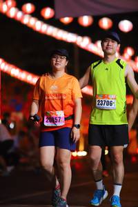 BIB: 23706, 26857
                            <button type="button" onclick="openModal(17265144)" class="btn btn-primary btn-sm float-right btn-popup" data-toggle="modal" data-target=".modal-high-quality">
                        <i class="fas fa-shopping-cart"></i> Add to Cart
                    </button>
                                            <button type="button" onclick="isThisMe(17265144, true)" class="btn btn-success btn-sm float-right btn-popup btn-isme hidden" data-toggle="tooltip" data-placement="bottom" title="นี่คือรูปของคุณใช่ไหม คลิกที่นี่เพื่อเอาเข้าอัลบั้ม">
                        <i class="fas fa-plus"></i> Add to album
                    </button>
                    <button type="button" onclick="isThisMe(17265144, false)" class="btn btn-warning btn-sm float-right btn-popup btn-isnotme hidden">
                        <i class="fas fa-ban"></i> Remove from album
                    </button>