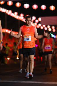 BIB: 2364, 25197
                            <button type="button" onclick="openModal(17262988)" class="btn btn-primary btn-sm float-right btn-popup" data-toggle="modal" data-target=".modal-high-quality">
                        <i class="fas fa-shopping-cart"></i> Add to Cart
                    </button>
                                            <button type="button" onclick="isThisMe(17262988, true)" class="btn btn-success btn-sm float-right btn-popup btn-isme hidden" data-toggle="tooltip" data-placement="bottom" title="นี่คือรูปของคุณใช่ไหม คลิกที่นี่เพื่อเอาเข้าอัลบั้ม">
                        <i class="fas fa-plus"></i> Add to album
                    </button>
                    <button type="button" onclick="isThisMe(17262988, false)" class="btn btn-warning btn-sm float-right btn-popup btn-isnotme hidden">
                        <i class="fas fa-ban"></i> Remove from album
                    </button>