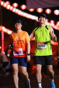 BIB: 23706, 26857
                            <button type="button" onclick="openModal(17265233)" class="btn btn-primary btn-sm float-right btn-popup" data-toggle="modal" data-target=".modal-high-quality">
                        <i class="fas fa-shopping-cart"></i> Add to Cart
                    </button>
                                            <button type="button" onclick="isThisMe(17265233, true)" class="btn btn-success btn-sm float-right btn-popup btn-isme hidden" data-toggle="tooltip" data-placement="bottom" title="นี่คือรูปของคุณใช่ไหม คลิกที่นี่เพื่อเอาเข้าอัลบั้ม">
                        <i class="fas fa-plus"></i> Add to album
                    </button>
                    <button type="button" onclick="isThisMe(17265233, false)" class="btn btn-warning btn-sm float-right btn-popup btn-isnotme hidden">
                        <i class="fas fa-ban"></i> Remove from album
                    </button>
