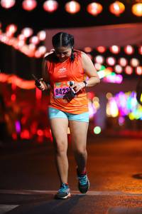 BIB: 9423
                            <button type="button" onclick="openModal(17264792)" class="btn btn-primary btn-sm float-right btn-popup" data-toggle="modal" data-target=".modal-high-quality">
                        <i class="fas fa-shopping-cart"></i> Add to Cart
                    </button>
                                            <button type="button" onclick="isThisMe(17264792, true)" class="btn btn-success btn-sm float-right btn-popup btn-isme hidden" data-toggle="tooltip" data-placement="bottom" title="นี่คือรูปของคุณใช่ไหม คลิกที่นี่เพื่อเอาเข้าอัลบั้ม">
                        <i class="fas fa-plus"></i> Add to album
                    </button>
                    <button type="button" onclick="isThisMe(17264792, false)" class="btn btn-warning btn-sm float-right btn-popup btn-isnotme hidden">
                        <i class="fas fa-ban"></i> Remove from album
                    </button>