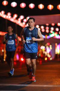 BIB: 42127, 40489
                            <button type="button" onclick="openModal(17263748)" class="btn btn-primary btn-sm float-right btn-popup" data-toggle="modal" data-target=".modal-high-quality">
                        <i class="fas fa-shopping-cart"></i> Add to Cart
                    </button>
                                            <button type="button" onclick="isThisMe(17263748, true)" class="btn btn-success btn-sm float-right btn-popup btn-isme hidden" data-toggle="tooltip" data-placement="bottom" title="นี่คือรูปของคุณใช่ไหม คลิกที่นี่เพื่อเอาเข้าอัลบั้ม">
                        <i class="fas fa-plus"></i> Add to album
                    </button>
                    <button type="button" onclick="isThisMe(17263748, false)" class="btn btn-warning btn-sm float-right btn-popup btn-isnotme hidden">
                        <i class="fas fa-ban"></i> Remove from album
                    </button>