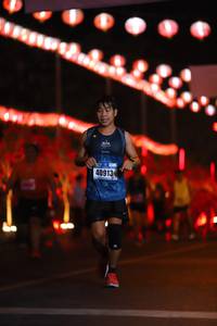 BIB: 40913
                            <button type="button" onclick="openModal(17261575)" class="btn btn-primary btn-sm float-right btn-popup" data-toggle="modal" data-target=".modal-high-quality">
                        <i class="fas fa-shopping-cart"></i> Add to Cart
                    </button>
                                            <button type="button" onclick="isThisMe(17261575, true)" class="btn btn-success btn-sm float-right btn-popup btn-isme hidden" data-toggle="tooltip" data-placement="bottom" title="นี่คือรูปของคุณใช่ไหม คลิกที่นี่เพื่อเอาเข้าอัลบั้ม">
                        <i class="fas fa-plus"></i> Add to album
                    </button>
                    <button type="button" onclick="isThisMe(17261575, false)" class="btn btn-warning btn-sm float-right btn-popup btn-isnotme hidden">
                        <i class="fas fa-ban"></i> Remove from album
                    </button>