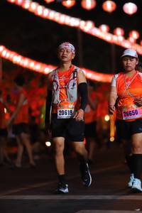 BIB: 20619, 26650
                            <button type="button" onclick="openModal(17261660)" class="btn btn-primary btn-sm float-right btn-popup" data-toggle="modal" data-target=".modal-high-quality">
                        <i class="fas fa-shopping-cart"></i> Add to Cart
                    </button>
                                            <button type="button" onclick="isThisMe(17261660, true)" class="btn btn-success btn-sm float-right btn-popup btn-isme hidden" data-toggle="tooltip" data-placement="bottom" title="นี่คือรูปของคุณใช่ไหม คลิกที่นี่เพื่อเอาเข้าอัลบั้ม">
                        <i class="fas fa-plus"></i> Add to album
                    </button>
                    <button type="button" onclick="isThisMe(17261660, false)" class="btn btn-warning btn-sm float-right btn-popup btn-isnotme hidden">
                        <i class="fas fa-ban"></i> Remove from album
                    </button>
