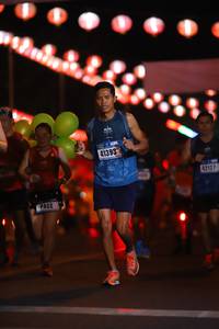 BIB: 41393
                            <button type="button" onclick="openModal(17263699)" class="btn btn-primary btn-sm float-right btn-popup" data-toggle="modal" data-target=".modal-high-quality">
                        <i class="fas fa-shopping-cart"></i> Add to Cart
                    </button>
                                            <button type="button" onclick="isThisMe(17263699, true)" class="btn btn-success btn-sm float-right btn-popup btn-isme hidden" data-toggle="tooltip" data-placement="bottom" title="นี่คือรูปของคุณใช่ไหม คลิกที่นี่เพื่อเอาเข้าอัลบั้ม">
                        <i class="fas fa-plus"></i> Add to album
                    </button>
                    <button type="button" onclick="isThisMe(17263699, false)" class="btn btn-warning btn-sm float-right btn-popup btn-isnotme hidden">
                        <i class="fas fa-ban"></i> Remove from album
                    </button>