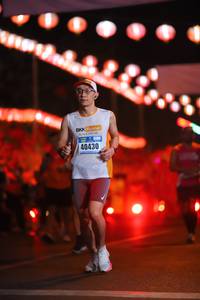 BIB: 40430
                            <button type="button" onclick="openModal(17263242)" class="btn btn-primary btn-sm float-right btn-popup" data-toggle="modal" data-target=".modal-high-quality">
                        <i class="fas fa-shopping-cart"></i> Add to Cart
                    </button>
                                            <button type="button" onclick="isThisMe(17263242, true)" class="btn btn-success btn-sm float-right btn-popup btn-isme hidden" data-toggle="tooltip" data-placement="bottom" title="นี่คือรูปของคุณใช่ไหม คลิกที่นี่เพื่อเอาเข้าอัลบั้ม">
                        <i class="fas fa-plus"></i> Add to album
                    </button>
                    <button type="button" onclick="isThisMe(17263242, false)" class="btn btn-warning btn-sm float-right btn-popup btn-isnotme hidden">
                        <i class="fas fa-ban"></i> Remove from album
                    </button>