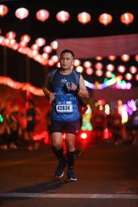 BIB: 42836
                            <button type="button" onclick="openModal(17265751)" class="btn btn-primary btn-sm float-right btn-popup" data-toggle="modal" data-target=".modal-high-quality">
                        <i class="fas fa-shopping-cart"></i> Add to Cart
                    </button>
                                            <button type="button" onclick="isThisMe(17265751, true)" class="btn btn-success btn-sm float-right btn-popup btn-isme hidden" data-toggle="tooltip" data-placement="bottom" title="นี่คือรูปของคุณใช่ไหม คลิกที่นี่เพื่อเอาเข้าอัลบั้ม">
                        <i class="fas fa-plus"></i> Add to album
                    </button>
                    <button type="button" onclick="isThisMe(17265751, false)" class="btn btn-warning btn-sm float-right btn-popup btn-isnotme hidden">
                        <i class="fas fa-ban"></i> Remove from album
                    </button>
