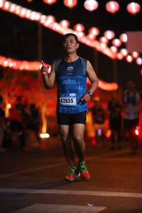 BIB: 42655
                            <button type="button" onclick="openModal(17262282)" class="btn btn-primary btn-sm float-right btn-popup" data-toggle="modal" data-target=".modal-high-quality">
                        <i class="fas fa-shopping-cart"></i> Add to Cart
                    </button>
                                            <button type="button" onclick="isThisMe(17262282, true)" class="btn btn-success btn-sm float-right btn-popup btn-isme hidden" data-toggle="tooltip" data-placement="bottom" title="นี่คือรูปของคุณใช่ไหม คลิกที่นี่เพื่อเอาเข้าอัลบั้ม">
                        <i class="fas fa-plus"></i> Add to album
                    </button>
                    <button type="button" onclick="isThisMe(17262282, false)" class="btn btn-warning btn-sm float-right btn-popup btn-isnotme hidden">
                        <i class="fas fa-ban"></i> Remove from album
                    </button>