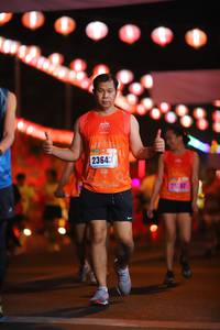 BIB: 2364
                            <button type="button" onclick="openModal(17262978)" class="btn btn-primary btn-sm float-right btn-popup" data-toggle="modal" data-target=".modal-high-quality">
                        <i class="fas fa-shopping-cart"></i> Add to Cart
                    </button>
                                            <button type="button" onclick="isThisMe(17262978, true)" class="btn btn-success btn-sm float-right btn-popup btn-isme hidden" data-toggle="tooltip" data-placement="bottom" title="นี่คือรูปของคุณใช่ไหม คลิกที่นี่เพื่อเอาเข้าอัลบั้ม">
                        <i class="fas fa-plus"></i> Add to album
                    </button>
                    <button type="button" onclick="isThisMe(17262978, false)" class="btn btn-warning btn-sm float-right btn-popup btn-isnotme hidden">
                        <i class="fas fa-ban"></i> Remove from album
                    </button>