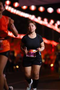 BIB: 26543
                            <button type="button" onclick="openModal(17263469)" class="btn btn-primary btn-sm float-right btn-popup" data-toggle="modal" data-target=".modal-high-quality">
                        <i class="fas fa-shopping-cart"></i> Add to Cart
                    </button>
                                            <button type="button" onclick="isThisMe(17263469, true)" class="btn btn-success btn-sm float-right btn-popup btn-isme hidden" data-toggle="tooltip" data-placement="bottom" title="นี่คือรูปของคุณใช่ไหม คลิกที่นี่เพื่อเอาเข้าอัลบั้ม">
                        <i class="fas fa-plus"></i> Add to album
                    </button>
                    <button type="button" onclick="isThisMe(17263469, false)" class="btn btn-warning btn-sm float-right btn-popup btn-isnotme hidden">
                        <i class="fas fa-ban"></i> Remove from album
                    </button>