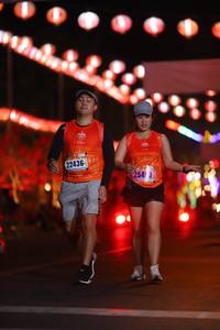 BIB: 22436, 254
                            <button type="button" onclick="openModal(17263558)" class="btn btn-primary btn-sm float-right btn-popup" data-toggle="modal" data-target=".modal-high-quality">
                        <i class="fas fa-shopping-cart"></i> Add to Cart
                    </button>
                                            <button type="button" onclick="isThisMe(17263558, true)" class="btn btn-success btn-sm float-right btn-popup btn-isme hidden" data-toggle="tooltip" data-placement="bottom" title="นี่คือรูปของคุณใช่ไหม คลิกที่นี่เพื่อเอาเข้าอัลบั้ม">
                        <i class="fas fa-plus"></i> Add to album
                    </button>
                    <button type="button" onclick="isThisMe(17263558, false)" class="btn btn-warning btn-sm float-right btn-popup btn-isnotme hidden">
                        <i class="fas fa-ban"></i> Remove from album
                    </button>