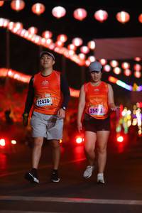 BIB: 22436, 254
                            <button type="button" onclick="openModal(17263578)" class="btn btn-primary btn-sm float-right btn-popup" data-toggle="modal" data-target=".modal-high-quality">
                        <i class="fas fa-shopping-cart"></i> Add to Cart
                    </button>
                                            <button type="button" onclick="isThisMe(17263578, true)" class="btn btn-success btn-sm float-right btn-popup btn-isme hidden" data-toggle="tooltip" data-placement="bottom" title="นี่คือรูปของคุณใช่ไหม คลิกที่นี่เพื่อเอาเข้าอัลบั้ม">
                        <i class="fas fa-plus"></i> Add to album
                    </button>
                    <button type="button" onclick="isThisMe(17263578, false)" class="btn btn-warning btn-sm float-right btn-popup btn-isnotme hidden">
                        <i class="fas fa-ban"></i> Remove from album
                    </button>