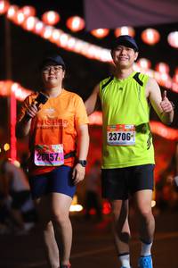 BIB: 23706, 26857
                            <button type="button" onclick="openModal(17265240)" class="btn btn-primary btn-sm float-right btn-popup" data-toggle="modal" data-target=".modal-high-quality">
                        <i class="fas fa-shopping-cart"></i> Add to Cart
                    </button>
                                            <button type="button" onclick="isThisMe(17265240, true)" class="btn btn-success btn-sm float-right btn-popup btn-isme hidden" data-toggle="tooltip" data-placement="bottom" title="นี่คือรูปของคุณใช่ไหม คลิกที่นี่เพื่อเอาเข้าอัลบั้ม">
                        <i class="fas fa-plus"></i> Add to album
                    </button>
                    <button type="button" onclick="isThisMe(17265240, false)" class="btn btn-warning btn-sm float-right btn-popup btn-isnotme hidden">
                        <i class="fas fa-ban"></i> Remove from album
                    </button>