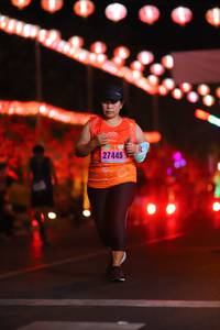 BIB: 27445
                            <button type="button" onclick="openModal(17263408)" class="btn btn-primary btn-sm float-right btn-popup" data-toggle="modal" data-target=".modal-high-quality">
                        <i class="fas fa-shopping-cart"></i> Add to Cart
                    </button>
                                            <button type="button" onclick="isThisMe(17263408, true)" class="btn btn-success btn-sm float-right btn-popup btn-isme hidden" data-toggle="tooltip" data-placement="bottom" title="นี่คือรูปของคุณใช่ไหม คลิกที่นี่เพื่อเอาเข้าอัลบั้ม">
                        <i class="fas fa-plus"></i> Add to album
                    </button>
                    <button type="button" onclick="isThisMe(17263408, false)" class="btn btn-warning btn-sm float-right btn-popup btn-isnotme hidden">
                        <i class="fas fa-ban"></i> Remove from album
                    </button>