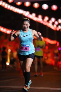 BIB: 44126
                            <button type="button" onclick="openModal(17264892)" class="btn btn-primary btn-sm float-right btn-popup" data-toggle="modal" data-target=".modal-high-quality">
                        <i class="fas fa-shopping-cart"></i> Add to Cart
                    </button>
                                            <button type="button" onclick="isThisMe(17264892, true)" class="btn btn-success btn-sm float-right btn-popup btn-isme hidden" data-toggle="tooltip" data-placement="bottom" title="นี่คือรูปของคุณใช่ไหม คลิกที่นี่เพื่อเอาเข้าอัลบั้ม">
                        <i class="fas fa-plus"></i> Add to album
                    </button>
                    <button type="button" onclick="isThisMe(17264892, false)" class="btn btn-warning btn-sm float-right btn-popup btn-isnotme hidden">
                        <i class="fas fa-ban"></i> Remove from album
                    </button>