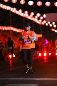 BIB: 27445
                            <button type="button" onclick="openModal(17263427)" class="btn btn-primary btn-sm float-right btn-popup" data-toggle="modal" data-target=".modal-high-quality">
                        <i class="fas fa-shopping-cart"></i> Add to Cart
                    </button>
                                            <button type="button" onclick="isThisMe(17263427, true)" class="btn btn-success btn-sm float-right btn-popup btn-isme hidden" data-toggle="tooltip" data-placement="bottom" title="นี่คือรูปของคุณใช่ไหม คลิกที่นี่เพื่อเอาเข้าอัลบั้ม">
                        <i class="fas fa-plus"></i> Add to album
                    </button>
                    <button type="button" onclick="isThisMe(17263427, false)" class="btn btn-warning btn-sm float-right btn-popup btn-isnotme hidden">
                        <i class="fas fa-ban"></i> Remove from album
                    </button>