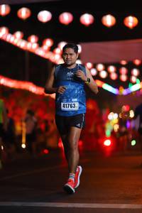 BIB: 41763
                            <button type="button" onclick="openModal(17263171)" class="btn btn-primary btn-sm float-right btn-popup" data-toggle="modal" data-target=".modal-high-quality">
                        <i class="fas fa-shopping-cart"></i> Add to Cart
                    </button>
                                            <button type="button" onclick="isThisMe(17263171, true)" class="btn btn-success btn-sm float-right btn-popup btn-isme hidden" data-toggle="tooltip" data-placement="bottom" title="นี่คือรูปของคุณใช่ไหม คลิกที่นี่เพื่อเอาเข้าอัลบั้ม">
                        <i class="fas fa-plus"></i> Add to album
                    </button>
                    <button type="button" onclick="isThisMe(17263171, false)" class="btn btn-warning btn-sm float-right btn-popup btn-isnotme hidden">
                        <i class="fas fa-ban"></i> Remove from album
                    </button>