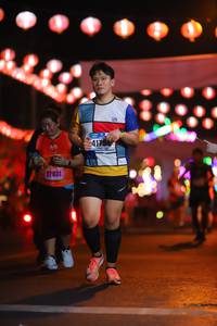BIB: 417, 27031
                            <button type="button" onclick="openModal(17262498)" class="btn btn-primary btn-sm float-right btn-popup" data-toggle="modal" data-target=".modal-high-quality">
                        <i class="fas fa-shopping-cart"></i> Add to Cart
                    </button>
                                            <button type="button" onclick="isThisMe(17262498, true)" class="btn btn-success btn-sm float-right btn-popup btn-isme hidden" data-toggle="tooltip" data-placement="bottom" title="นี่คือรูปของคุณใช่ไหม คลิกที่นี่เพื่อเอาเข้าอัลบั้ม">
                        <i class="fas fa-plus"></i> Add to album
                    </button>
                    <button type="button" onclick="isThisMe(17262498, false)" class="btn btn-warning btn-sm float-right btn-popup btn-isnotme hidden">
                        <i class="fas fa-ban"></i> Remove from album
                    </button>
